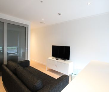 Flexi-Apartment in SugarTree! - Photo 2