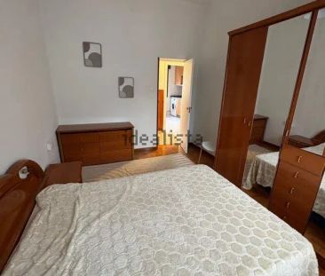 Alquiler de piso en Grupo Colominas - Photo 5