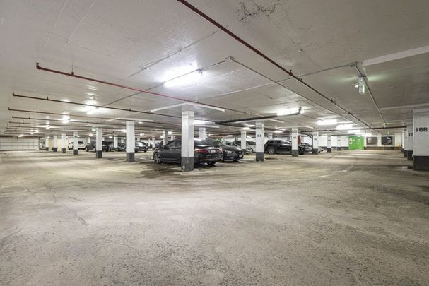 Martella Place - Photo 1