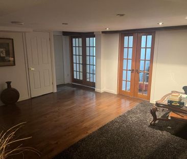 855 Rue De Tonty, H9C 2A6, H9C 2A6, Montréal - Photo 3