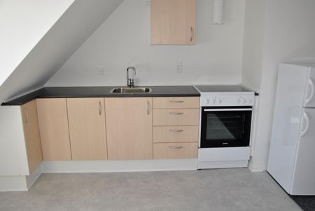 Skottenborg - Photo 4