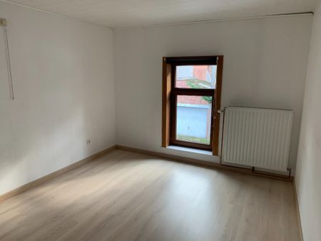 🏠 Woning te huur in Petit Dour – 3 slaapkamers - Photo 4