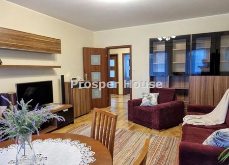 Warszawa, Mokotów, Stegny, Egejska - Photo 2