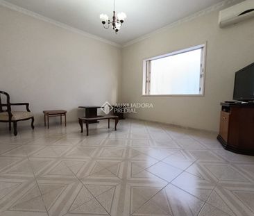 Casa com 3 quartos e 230m² para alugar em Centro, Florianópolis. - Foto 2