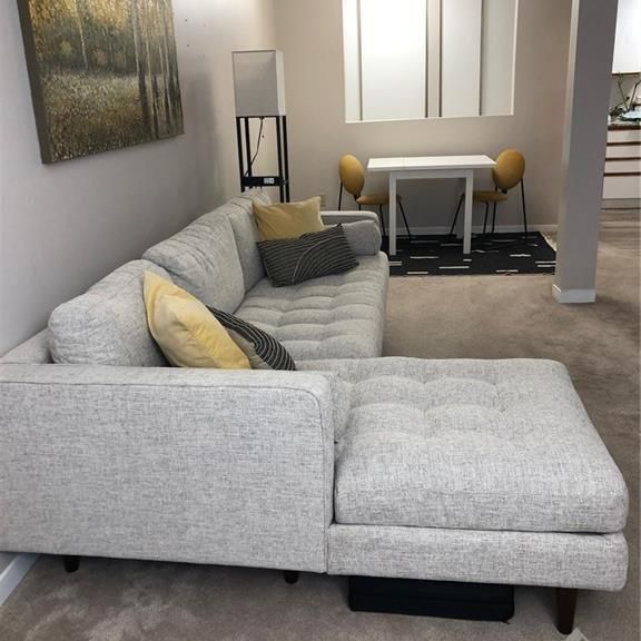 For Lease - 274 Ormond Street Unit# 109, Brockville, Ontario - Photo 1