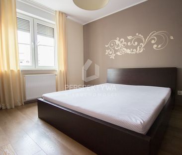 DO WYNAJĘCIA MIESZKANIE OS. ZDROJOWE - Osiedle Zdrojowe - Zielona Góra - Фото 5