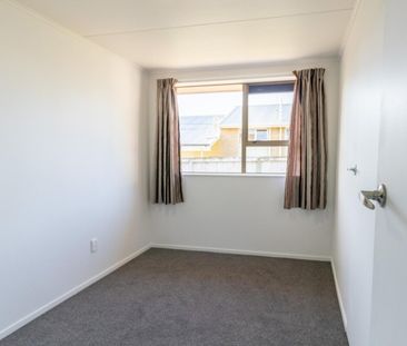 Sunny, spacious and ready to go on Newbie Place! - Photo 3