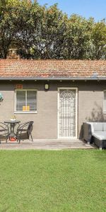 3/3 English Street, Kogarah. - Photo 4