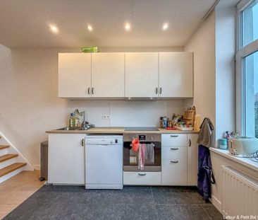 Appartement te huur - Photo 5