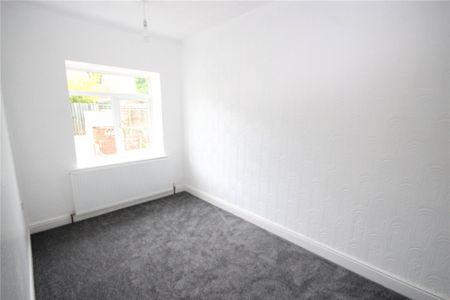 Rotherham Road, Monk Bretton, Barnsley, S71 - Photo 2