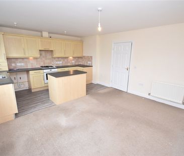 3A, Grangemoor Road, Widdrington, Morpeth, Northumberland, NE61 5BJ - Photo 4