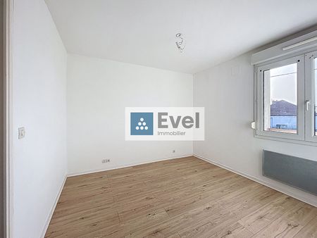 Appartement / Offre 60190337 - Photo 5