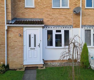 2 bedroom semi-detached house to rent - Photo 1