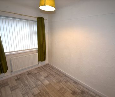 Nursery Close, CH43 5UG, Prenton - Photo 1