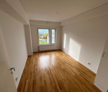 Tresädesgränden 8E, Dalby - Foto 3