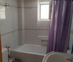 Διαμέρισμα για ενοικίαση - Πετρούπολη, - Photo 6