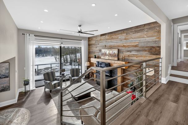 For Lease - 5145 Severn Pines Crescent, Severn, Ontario - Photo 1