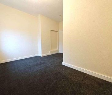 Dixon Street, Carlisle, CA3 - Photo 5