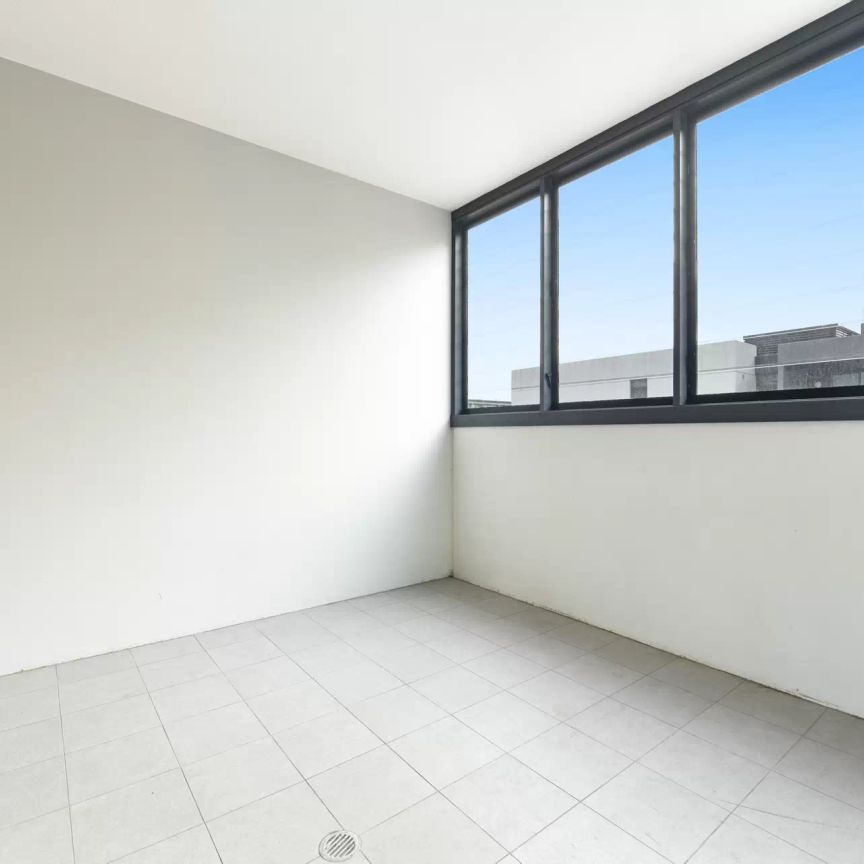 807/53 Hill Road, 2127, Wentworth Point Nsw - Photo 1