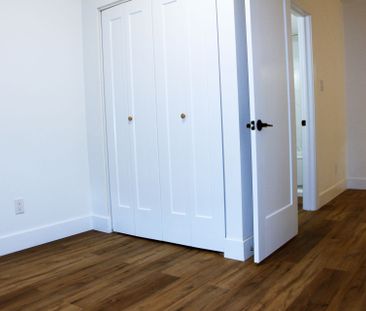 For Lease - 846 Alpine Avenue, Britannia Heights - Queensway Terrac... - Photo 2