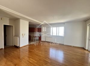 Διαμέρισμα για ενοικίαση - Παλαιό Φάληρο, - Φωτογραφία 2