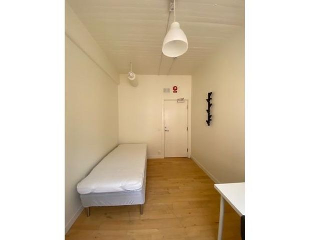 Fabriksgatan 38-42 - Photo 1