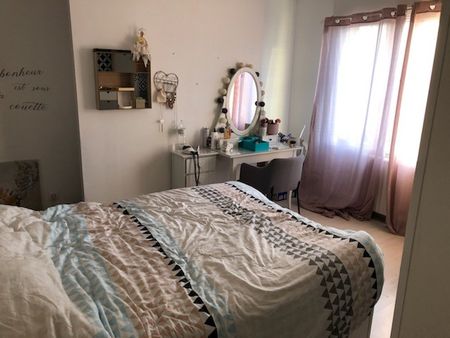 Location Appartement 3 pièces 89m² NOYELLES SOUS LENS 62221 - Photo 3