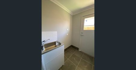 Stunning Views! Brand New Home with Air Conditioning - Photo 3