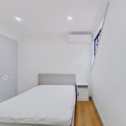 5/3 Sadlier Cres, Sydney - Photo 1