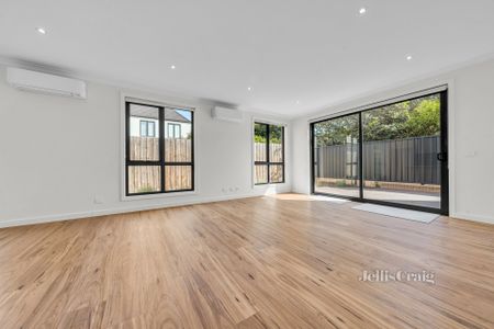 20A Acheron Avenue, Camberwell - Photo 3