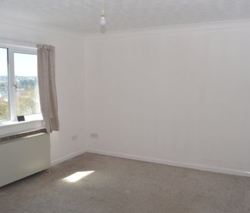 Little Clovis, Thurlow Road, Torquay, Devon, TQ1 - Photo 1
