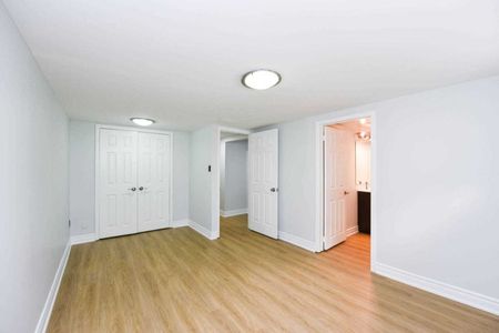 For Lease - 19 Alderbury Crescent Unit# lower, Brampton, Ontario - Photo 3