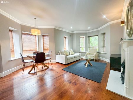 The Ash, Charleville Square, Rathfarnh, Rathfarnham, Dublin 14 - Photo 2