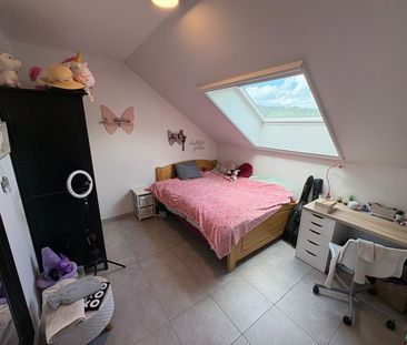 Appartement te huur - Photo 5
