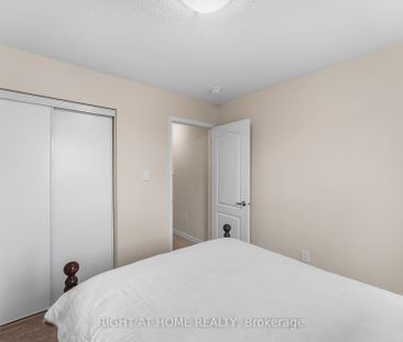 For Lease - 18 Allium Road, Brampton, Ontario - Photo 4