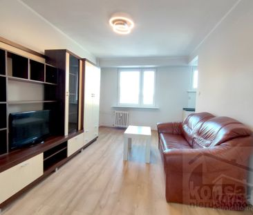 Umeblowane 2 pokoje po remoncie - Photo 2