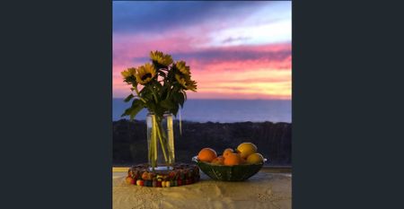 Sea side living - Photo 3