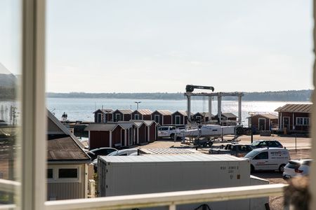 Strandgatan, Båstad - Photo 4