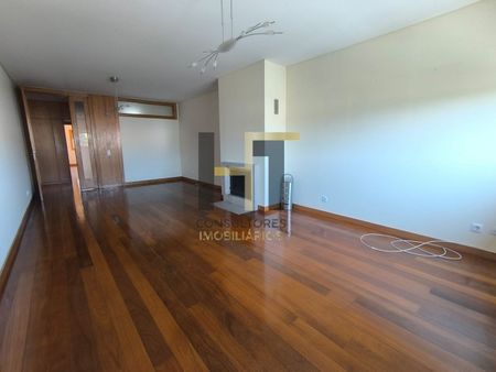 Apartamento T2+1 em Porto - Photo 3