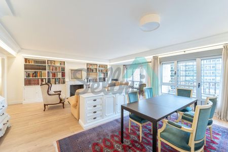 Alquiler de piso en Plaza del Fresno - Photo 4