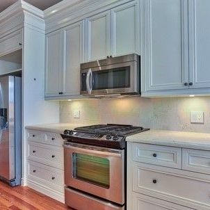 For Lease - 23 Birch Avenue, Toronto, Ontario - Photo 1