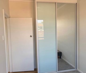 Sans Souci - Photo 6