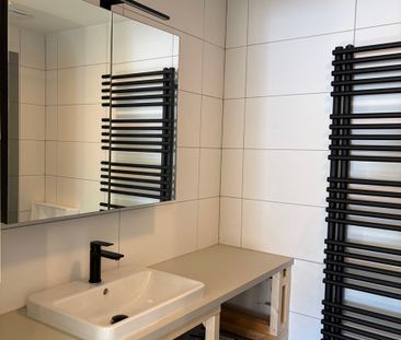 Appartement te huur - Photo 3