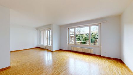 Charming apartment with a terrace to feel good - Photo 2