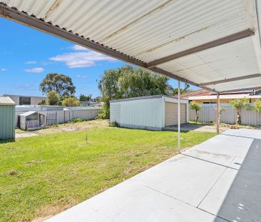 8 Yallan Street, Mandurah. - Photo 5