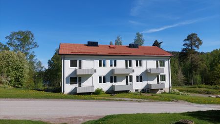 Kvarnskogsvägen 2 - Foto 2