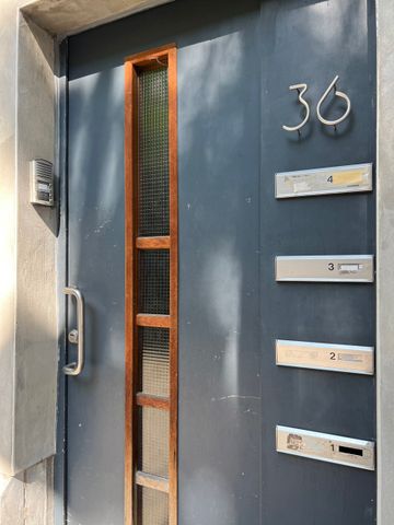 Brabançonne B4 - Foto 3