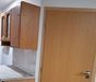 PRENÁJOM 2-izb. zariadeného bytu v SEREDI za 600 EUR/mes. bez energií - Photo 6