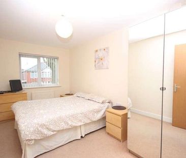 Springbridge Road, Manchester, M16 - Photo 2