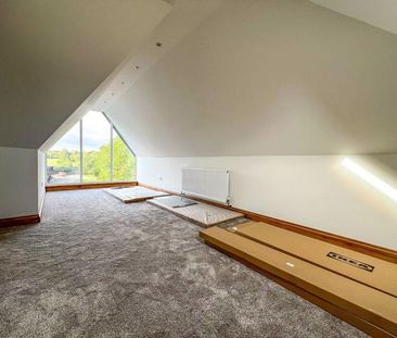 5 bedroom house to rent - Photo 4